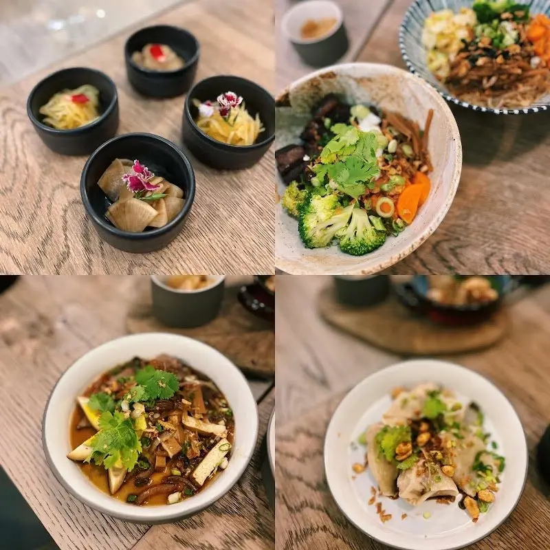 Restaurant Bui Bui,Bordeaux,33000,Nouvelle-Aquitaine,France