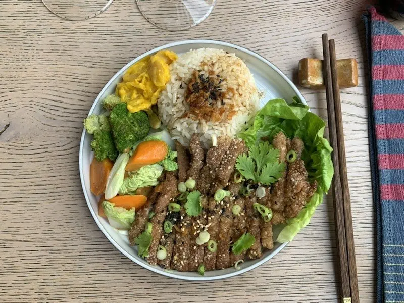 Restaurant Bui Bui,Bordeaux,33000,Nouvelle-Aquitaine,France