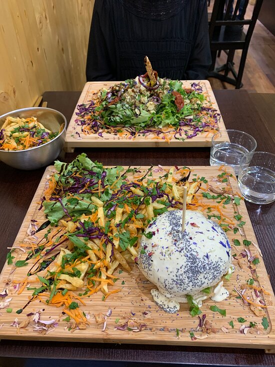 Restaurant Petit Mignon Bordeaux,Bordeaux,33000,Nouvelle-Aquitaine,France