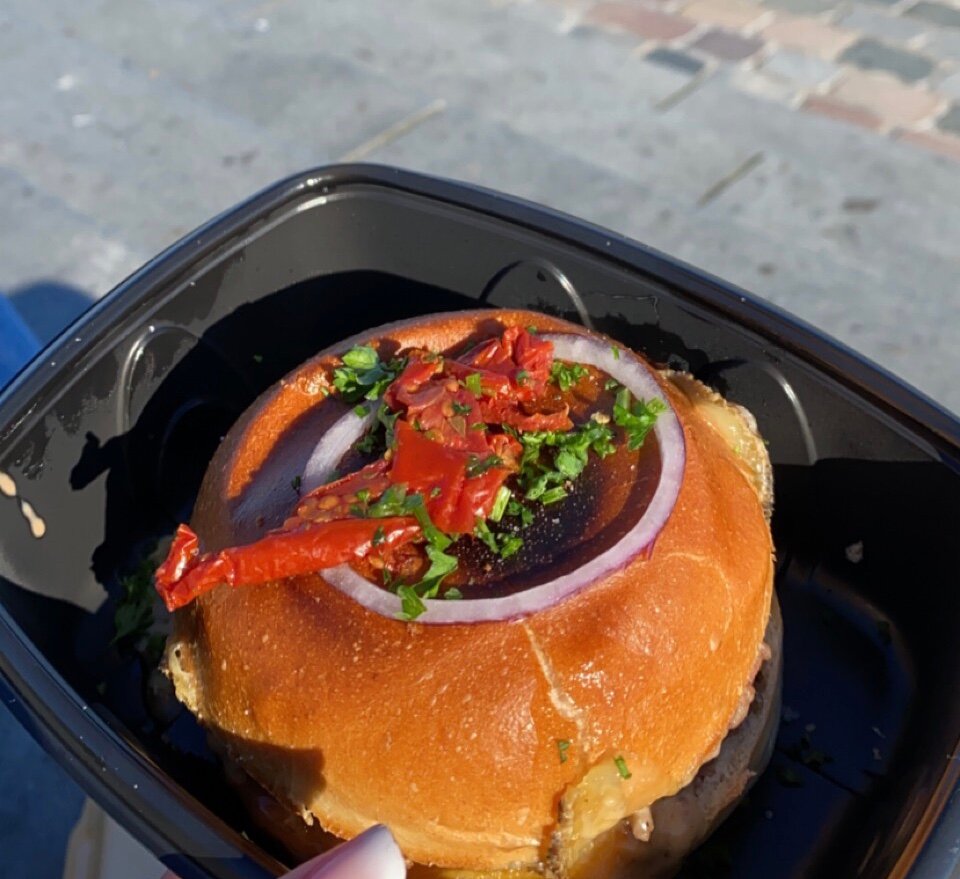 Restaurant Petit Mignon Bordeaux,Bordeaux,33000,Nouvelle-Aquitaine,France