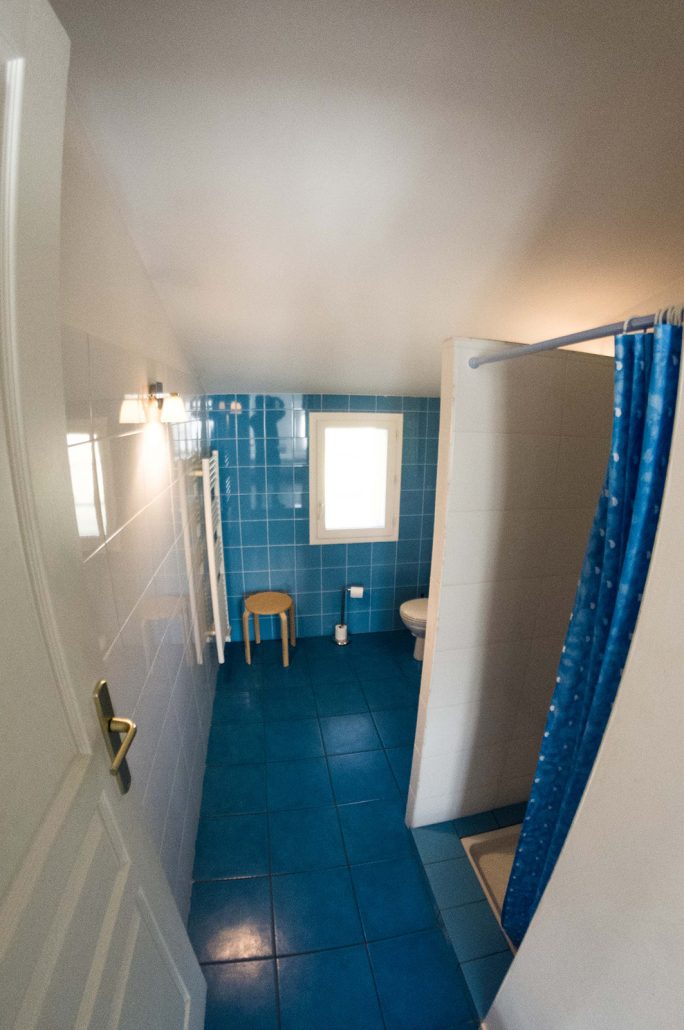 Un Gîte 3 Étoiles pour un Séjour Confortable et Agréable,Saint-Médard-en-Jalles,33160,Nouvelle-Aquitaine,France