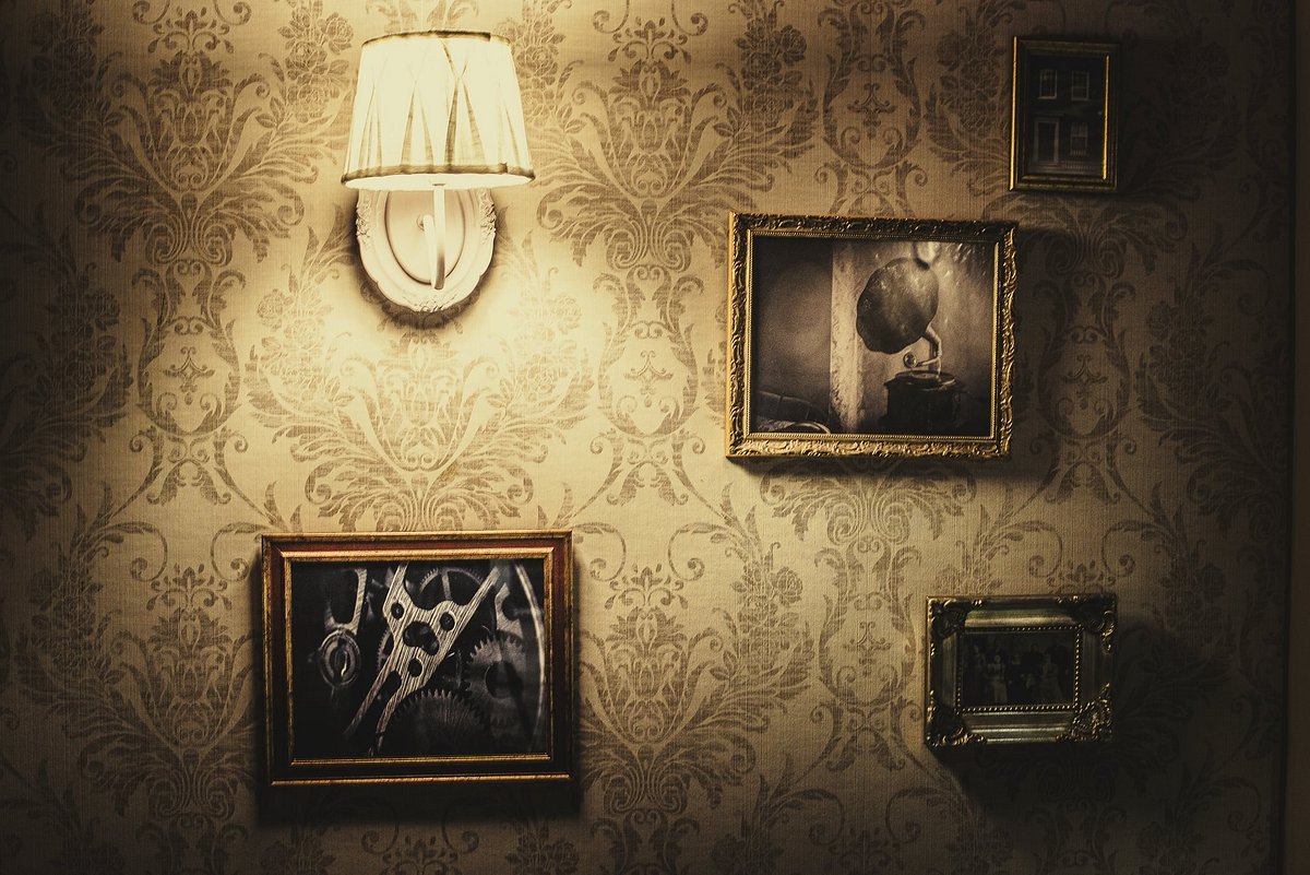 Escape Hunt,Bordeaux,33800,Nouvelle-Aquitaine,France