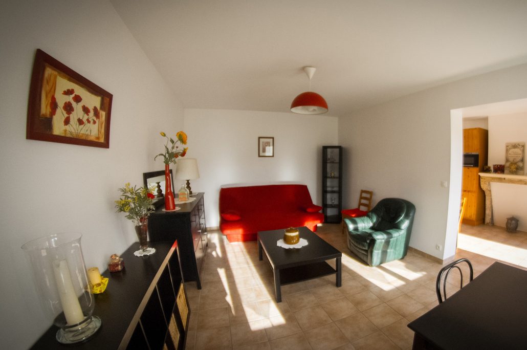 Un Gîte 3 Étoiles pour un Séjour Confortable et Agréable,Saint-Médard-en-Jalles,33160,Nouvelle-Aquitaine,France