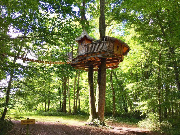 Ajoutez des moments de bien-être à votre séjour, pour en faire une expérience inoubliable !,Pompignac,33370,Nouvelle-Aquitaine,France