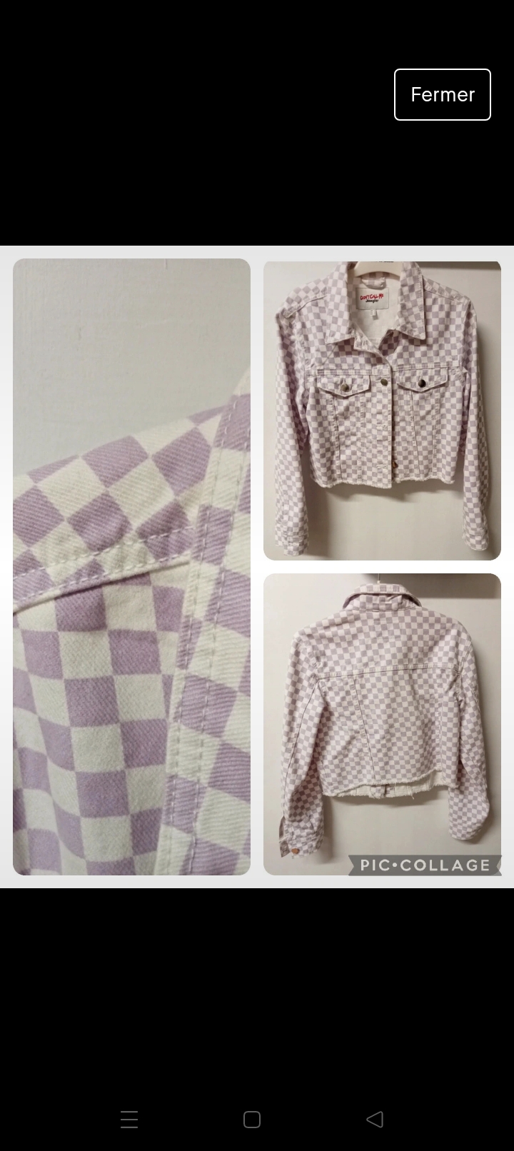 Boutique de seconde main femme,Bazas,33430,Nouvelle-Aquitaine,France