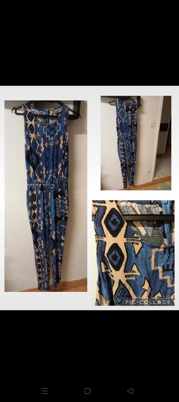 Boutique de seconde main femme,Bazas,33430,Nouvelle-Aquitaine,France