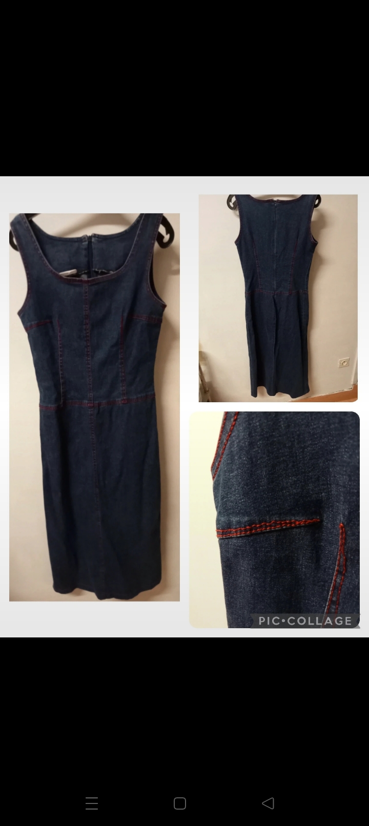 Boutique de seconde main femme,Bazas,33430,Nouvelle-Aquitaine,France