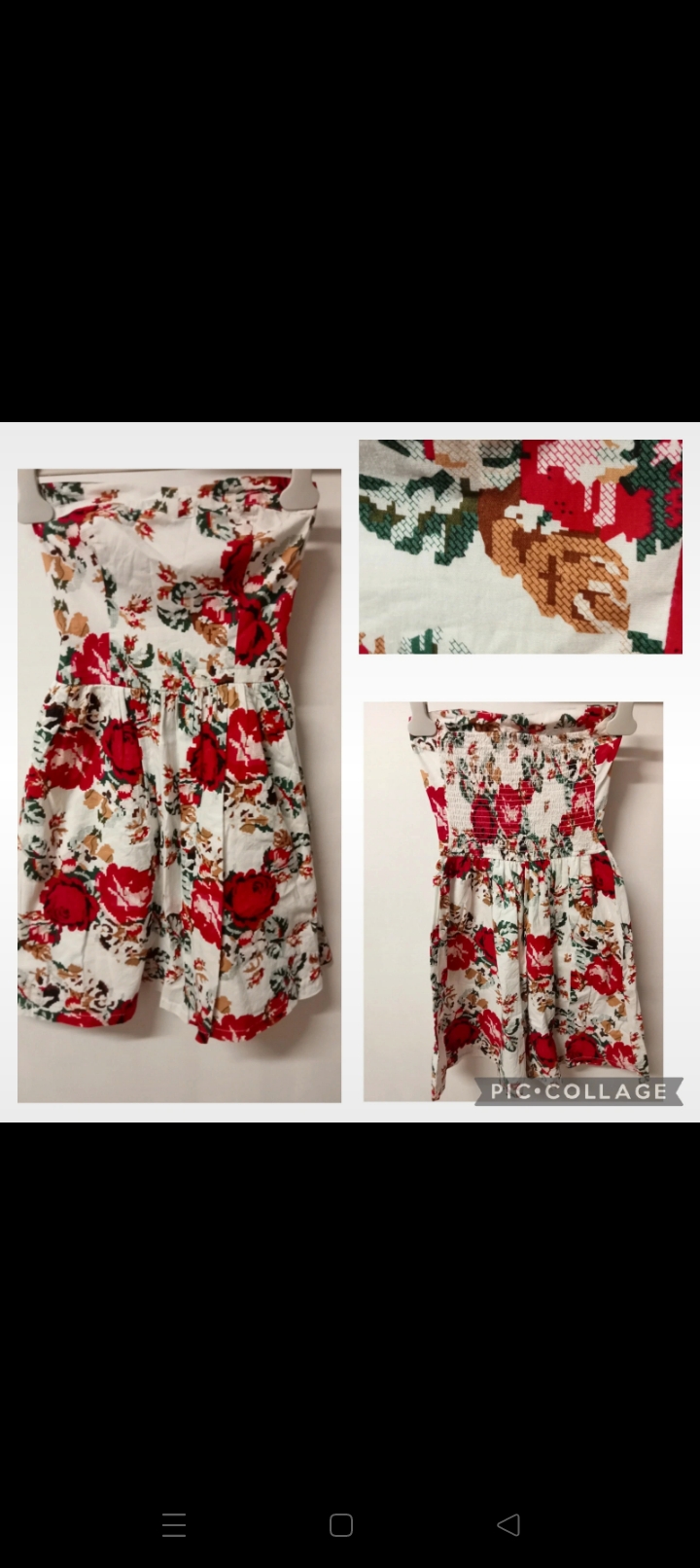 Boutique de seconde main femme,Bazas,33430,Nouvelle-Aquitaine,France