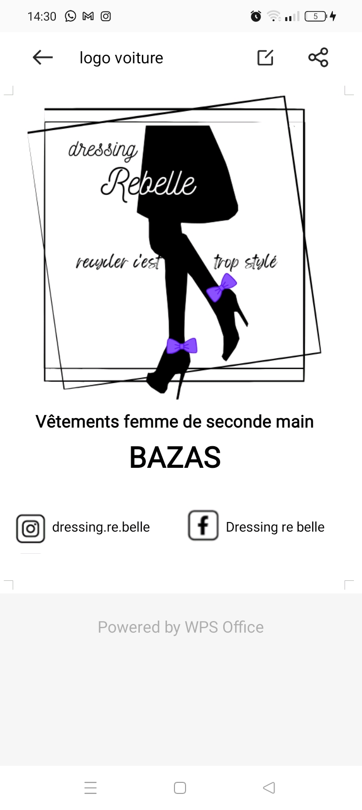Boutique de seconde main femme,Bazas,33430,Nouvelle-Aquitaine,France