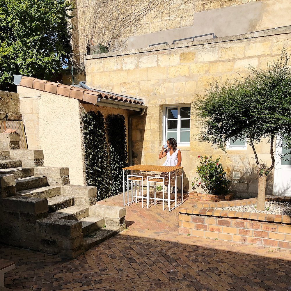 Spinbreak Studio,Bordeaux,33000,Nouvelle-Aquitaine,France