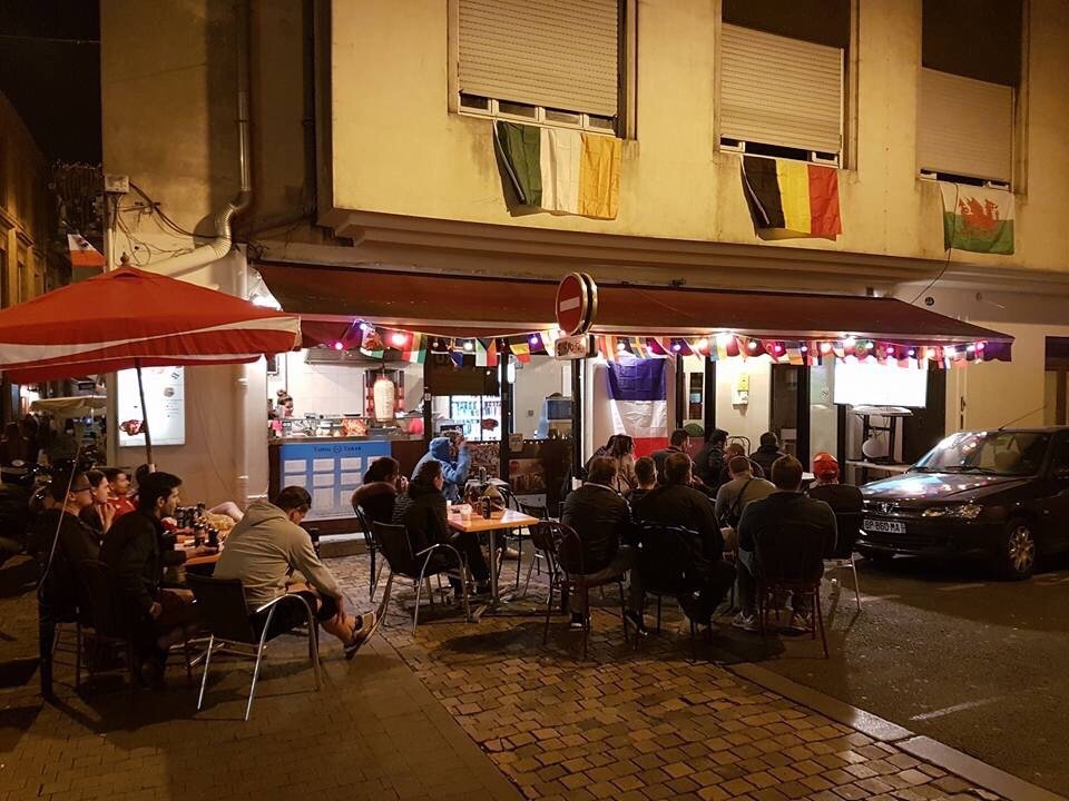 Kapital kebab,Bordeaux,33000,Nouvelle-Aquitaine,France