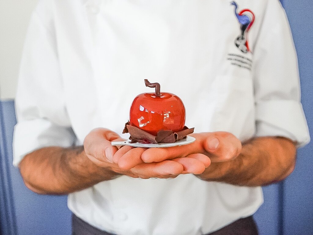 Glacerie Dumas,Bordeaux,33000,Nouvelle-Aquitaine,France