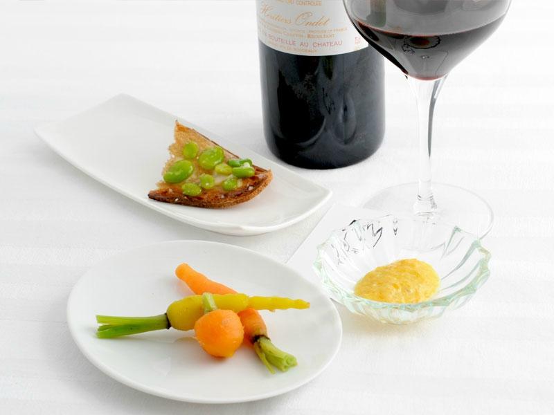 Restaurant le Prince Noir,Lormont,33310,Nouvelle-Aquitaine,France