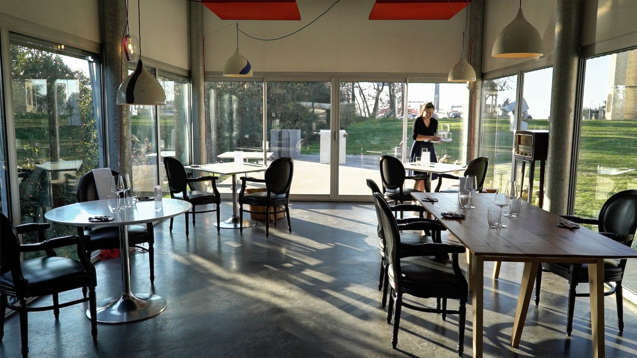 Restaurant le Prince Noir,Lormont,33310,Nouvelle-Aquitaine,France