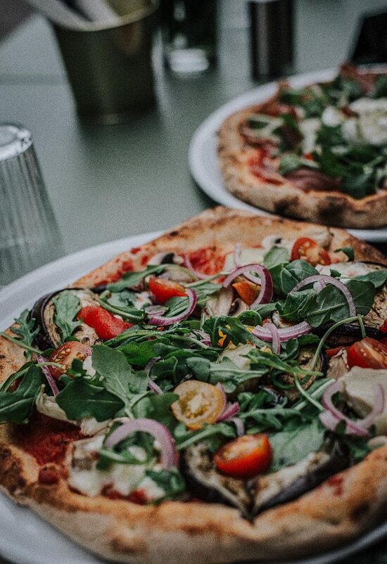 Bella Ciao Bordeaux,Bordeaux,33800,Nouvelle-Aquitaine,France