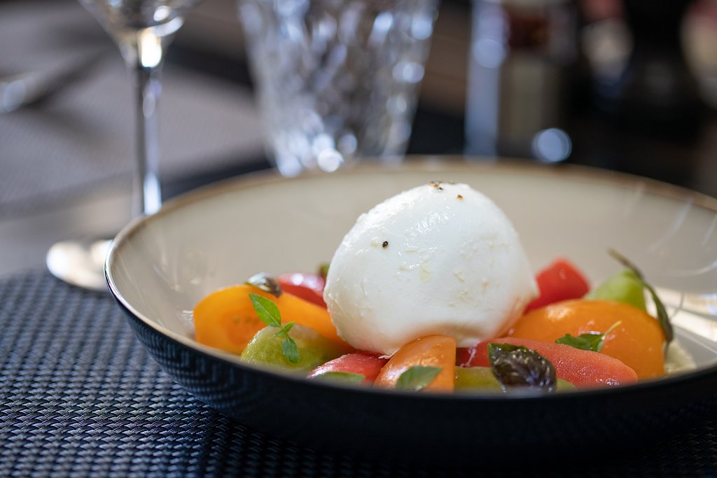 La Maison d'Estournel,Saint-Estèphe,33180,Nouvelle-Aquitaine,France