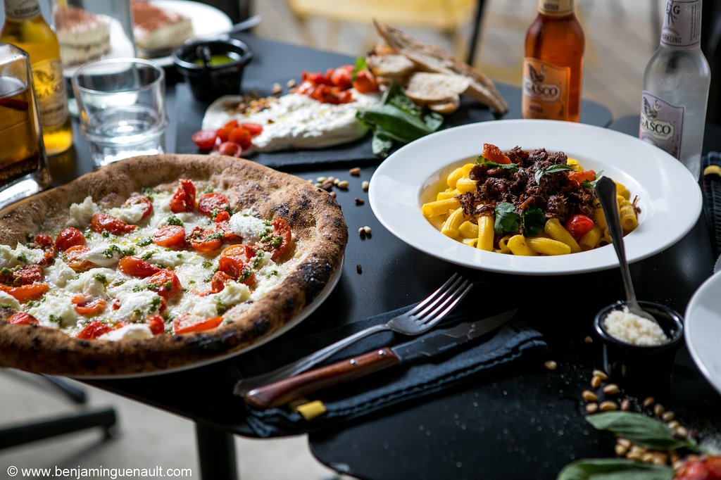 Poggetti,Bordeaux,33800,Nouvelle-Aquitaine,France