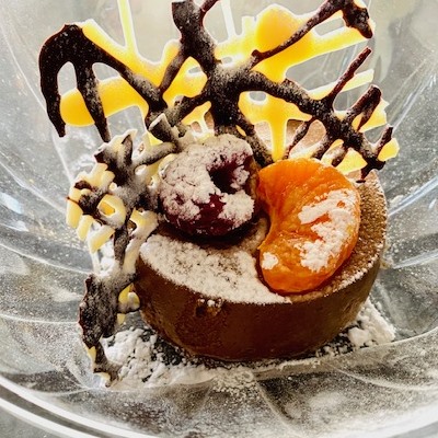 Bistrot de France Hostens,Hostens,33125,Nouvelle-Aquitaine,France