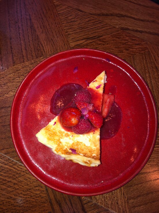 Blind Bordeaux,Bordeaux,33000,Nouvelle-Aquitaine,France