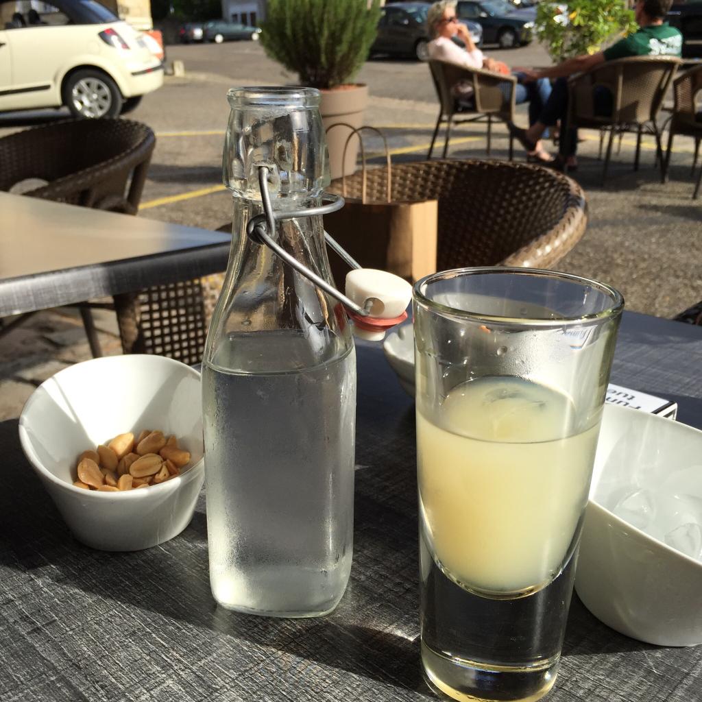 Noosa Café Bazas,Bazas,33430,Nouvelle-Aquitaine,France