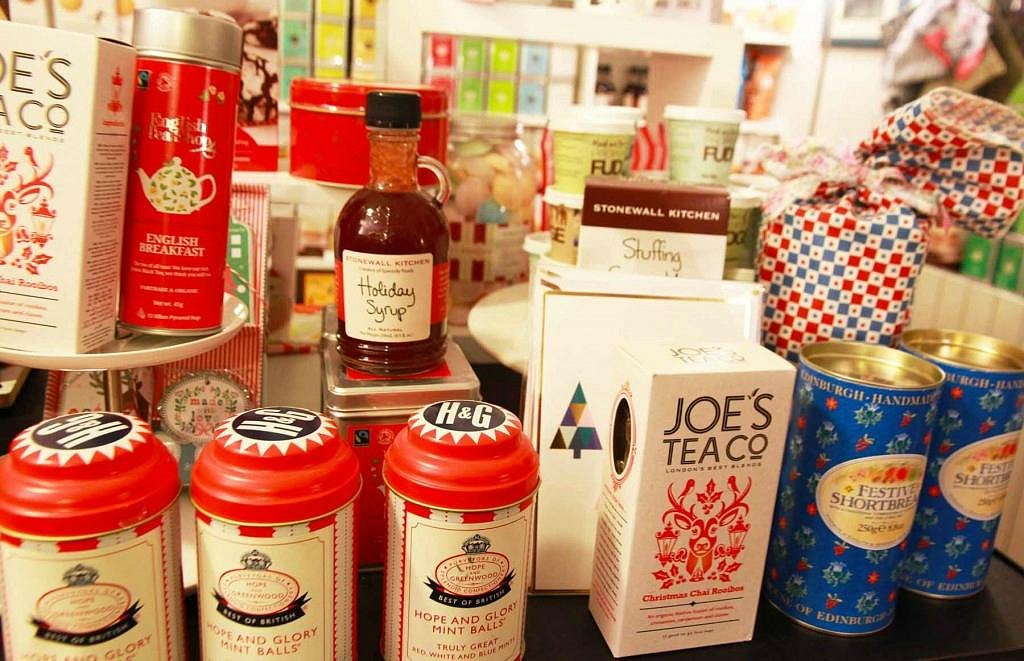 Sophie's Store,Bordeaux,33000,Nouvelle-Aquitaine,France