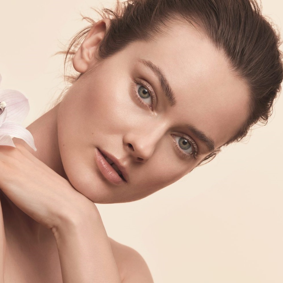 SPA GUERLAIN,Bordeaux,33000,Nouvelle-Aquitaine,France