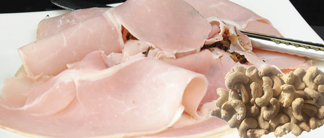 Venez vite nous rencontrer et flâner au sein d'un millier de références présentes en stock.,Bordeaux,33200,Nouvelle-Aquitaine,France