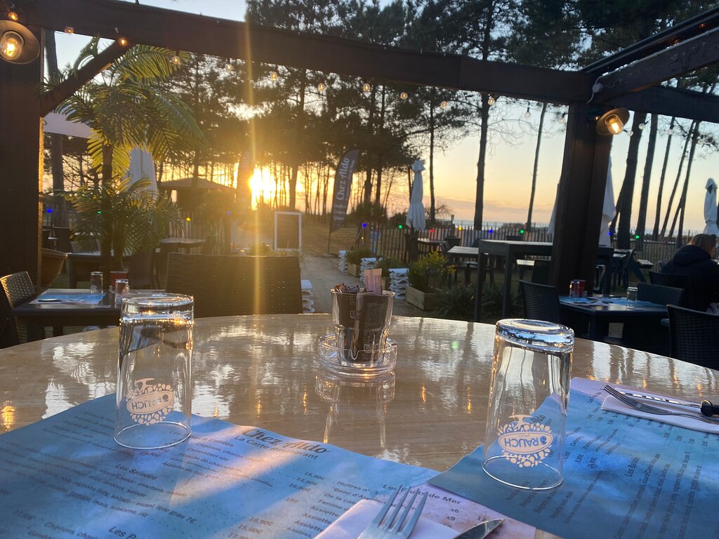 Chez Aldo,La Teste-de-Buch,33115,Nouvelle-Aquitaine,France