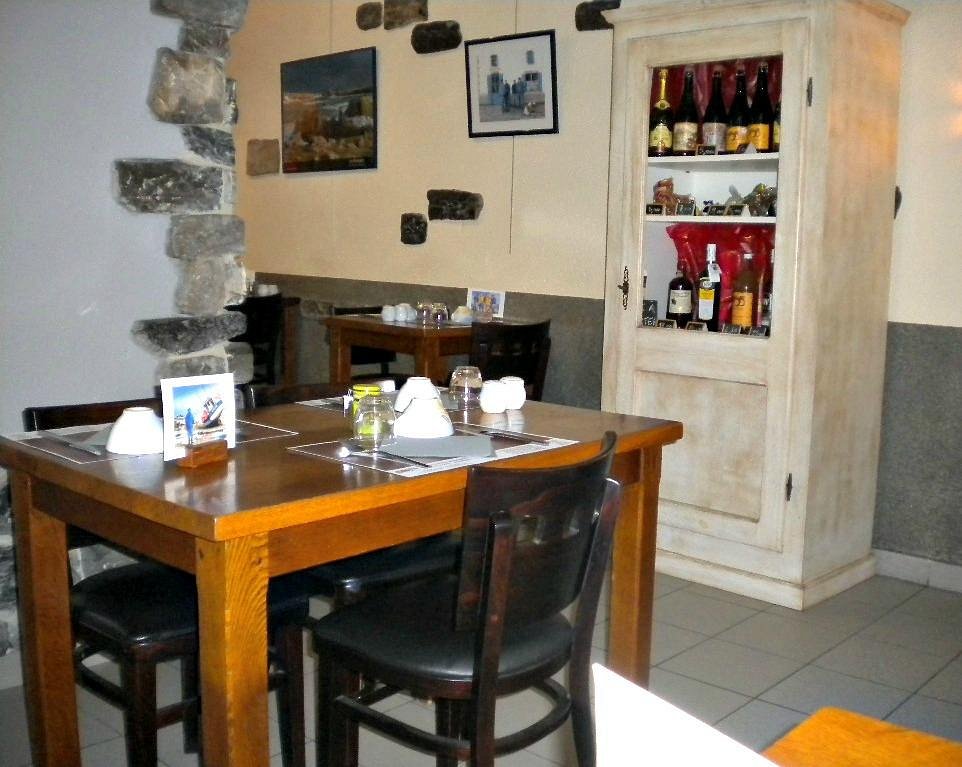 Crêperie l'Atlantide,Marmande,47200,Nouvelle-Aquitaine,France