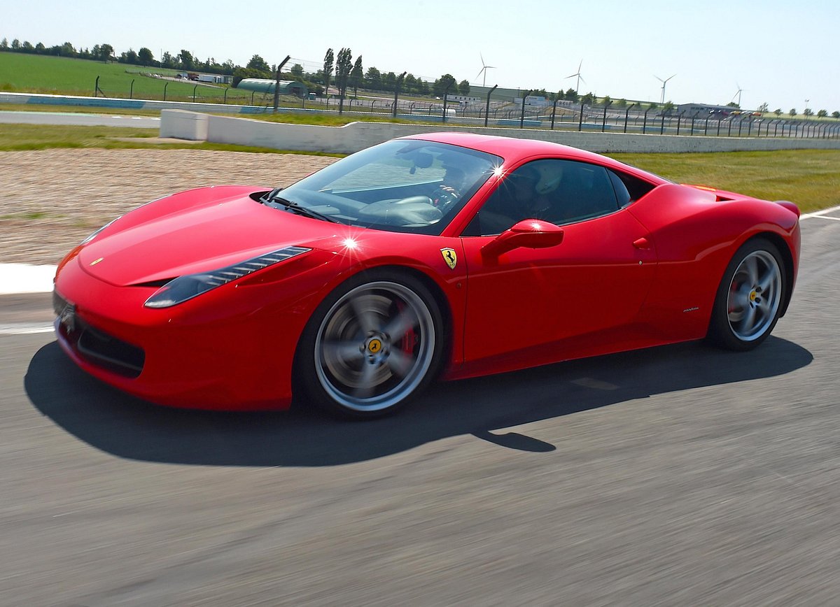 Sprint Racing,Mérignac,33700,Nouvelle-Aquitaine,France