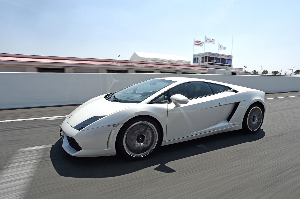 Sprint Racing,Mérignac,33700,Nouvelle-Aquitaine,France