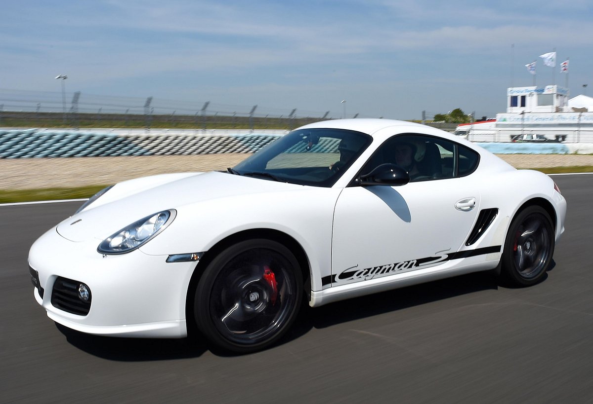 Sprint Racing,Mérignac,33700,Nouvelle-Aquitaine,France