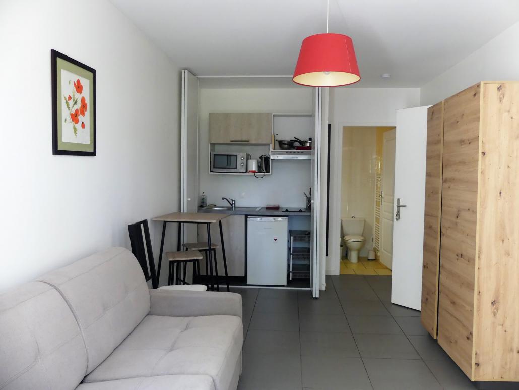 Un Gîte 3 Étoiles pour un Séjour Confortable et Agréable,Saint-Médard-en-Jalles,33160,Nouvelle-Aquitaine,France