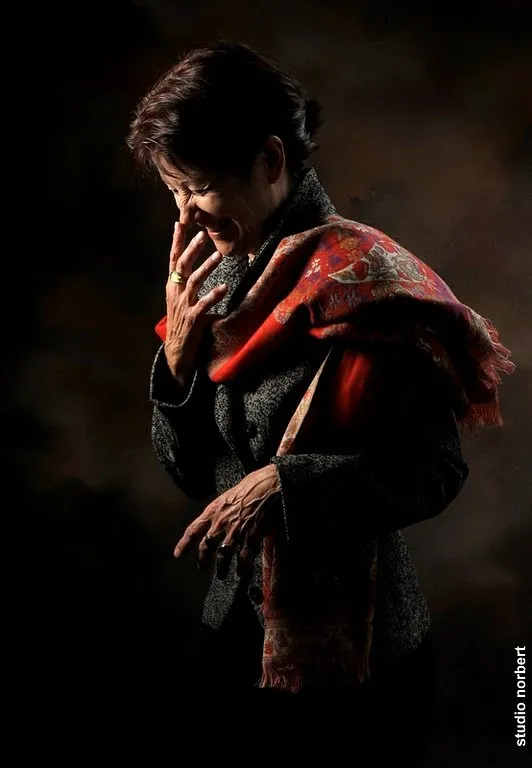 Studio Norbert,Pessac,33600,Nouvelle-Aquitaine,France