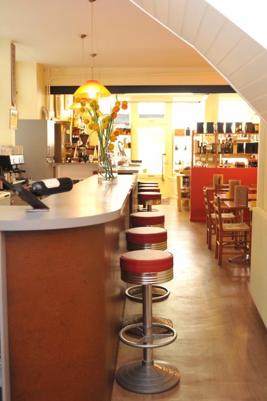 Café dOc,Bazas,33430,Nouvelle-Aquitaine,France