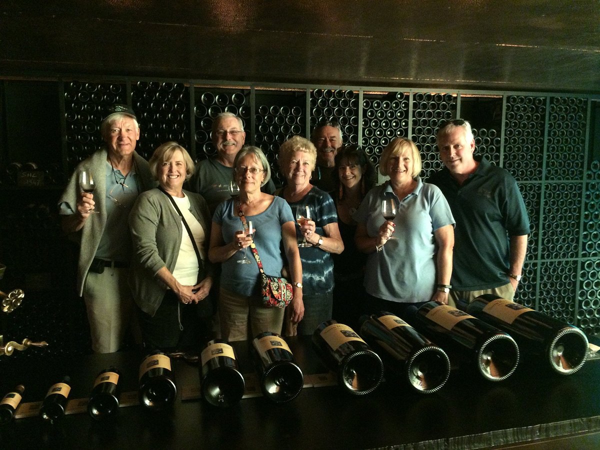 Bordeaux with Elodie,Bordeaux,33330,Nouvelle-Aquitaine,France