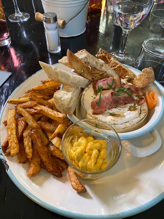 Road 524,Mazères,33210,Nouvelle-Aquitaine,France