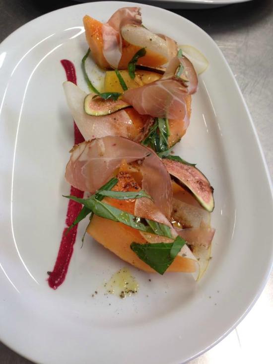 Le Bistrot Chez Louis,Latresne,33360,Nouvelle-Aquitaine,France