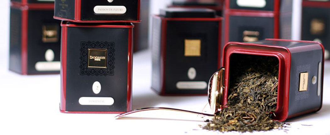 Venez vite nous rencontrer et flâner au sein d'un millier de références présentes en stock.,Bordeaux,33200,Nouvelle-Aquitaine,France