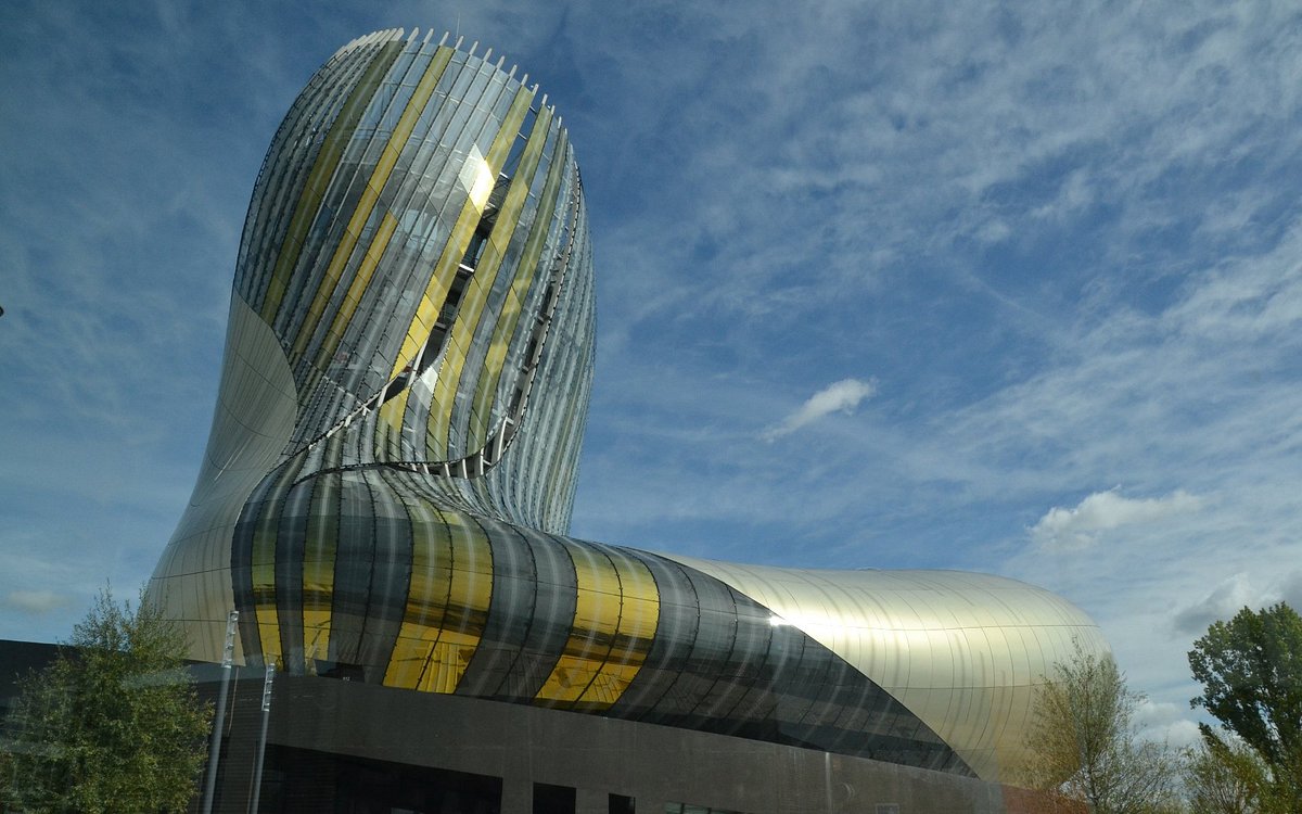 Bar à Vin,Bordeaux,33000,Nouvelle-Aquitaine,France