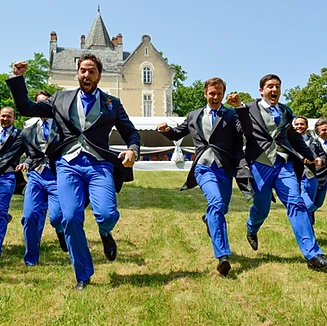 Thierry Jousseaume Photographie,Pessac,33600,Nouvelle-Aquitaine,France