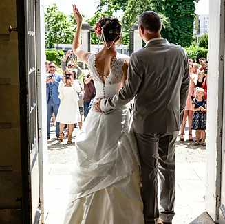 Thierry Jousseaume Photographie,Pessac,33600,Nouvelle-Aquitaine,France