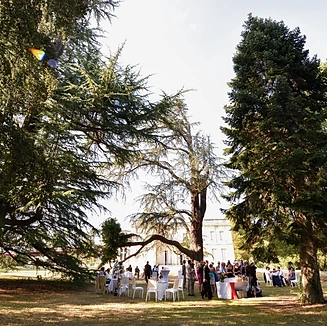 Thierry Jousseaume Photographie,Pessac,33600,Nouvelle-Aquitaine,France