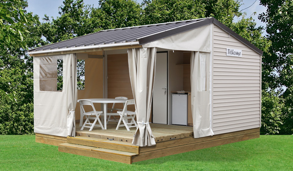 Nous vous offrons des vacances uniques au plus proche de la nature,Arès,33740,Nouvelle-Aquitaine,France