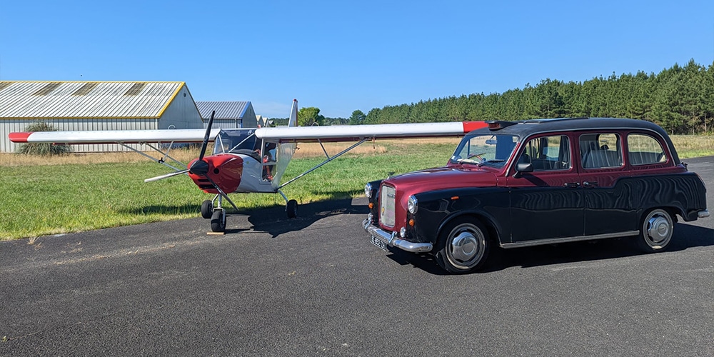 Circuit Classique La vie de château à Médoc,Bordeaux,33000,Nouvelle-Aquitaine,France