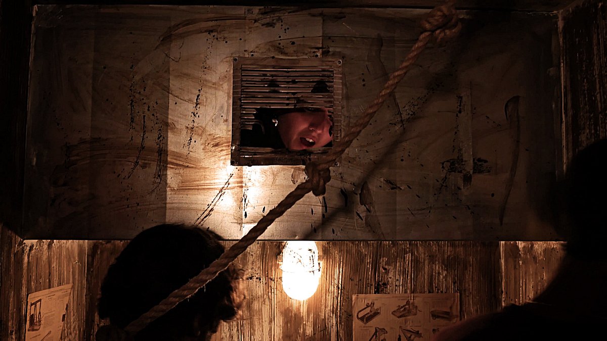 The Hostel Escape Game,Bordeaux,33300,Nouvelle-Aquitaine,France