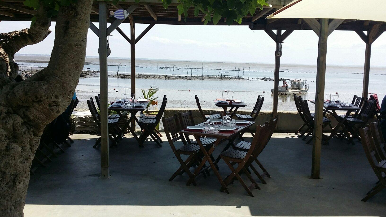 Les Pieds dans l'Eau,Lège-Cap-Ferret,33950,Nouvelle-Aquitaine,France