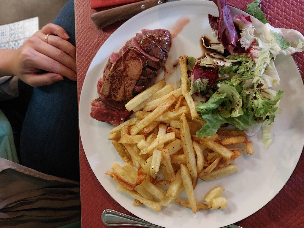 La Ferme du Petit Argelas,Saint-Médard-en-Jalles,33160,Nouvelle-Aquitaine,France