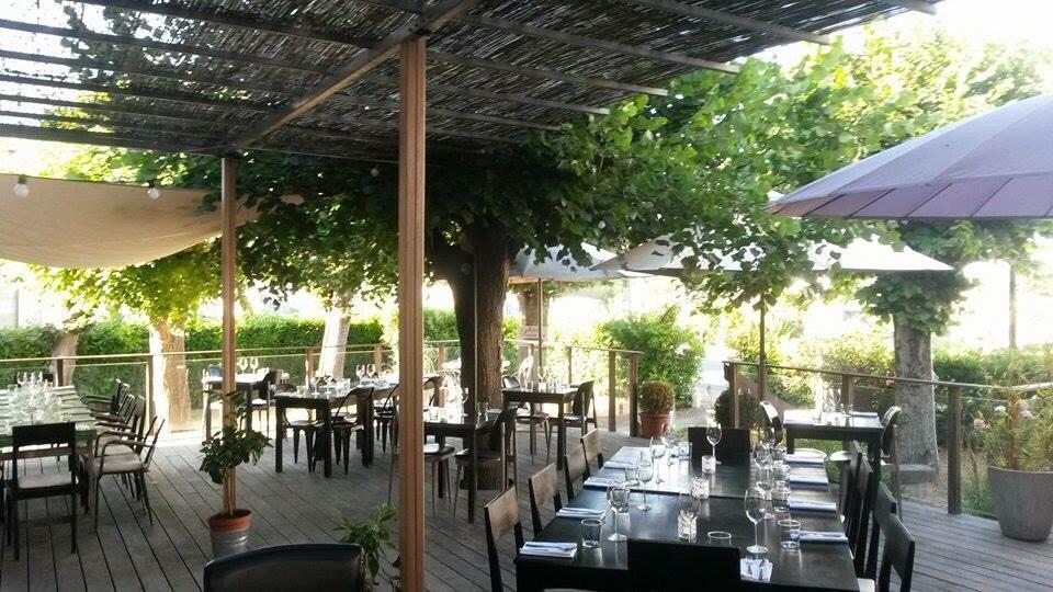 Le Café Cuisine,Branne,33420,Nouvelle-Aquitaine,France