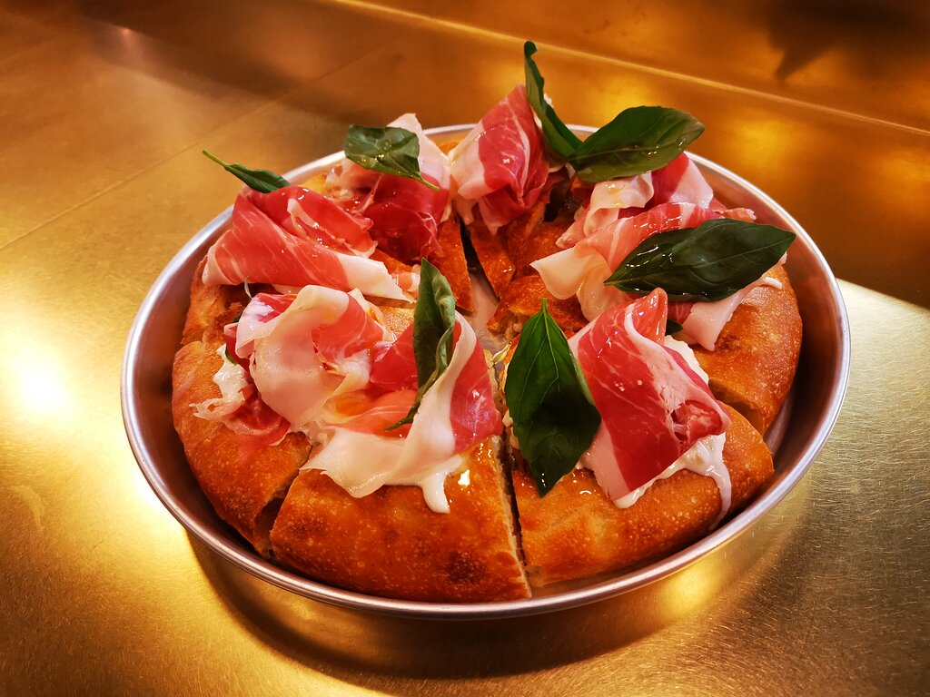 Boccaccia,Bordeaux,33800,Nouvelle-Aquitaine,France